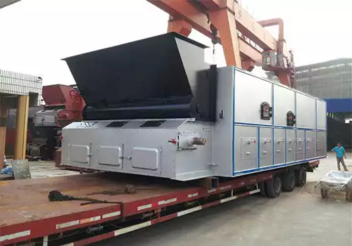 biomass boiler for sale