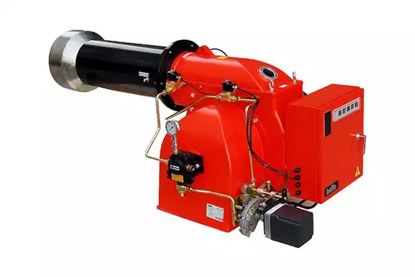 Вспомогательное оборудование