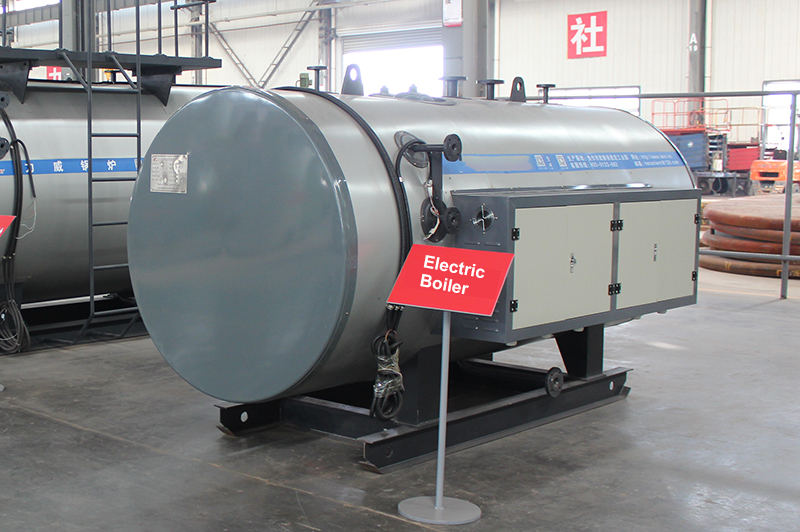 سعر غلايات الماء الساخن الكهربائية