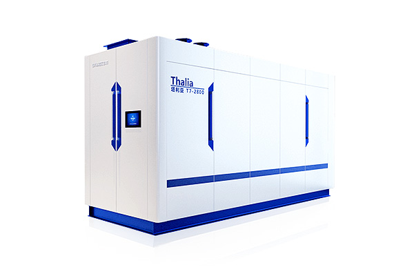 Commercial Gas Boiler Price 